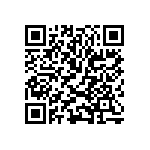 P51-200-G-N-P-4-5OV QRCode