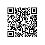 P51-200-G-O-D-20MA-000-000 QRCode