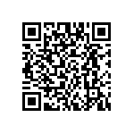 P51-200-G-O-D-4-5V-000-000 QRCode