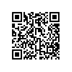 P51-200-G-O-D-5V-000-000 QRCode