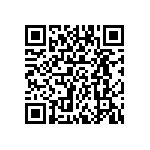 P51-200-G-O-I36-4-5V-000-000 QRCode