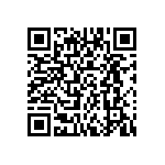 P51-200-G-O-M12-4-5OVP-000-000 QRCode