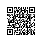 P51-200-G-O-M12-4-5V-000-000 QRCode