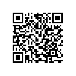 P51-200-G-O-MD-4-5OVP-000-000 QRCode