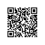 P51-200-G-O-P-20MA-000-000 QRCode