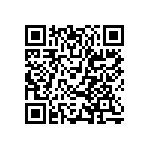 P51-200-G-P-I36-20MA-000-000 QRCode