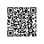 P51-200-G-P-P-4-5OVP-000-000 QRCode