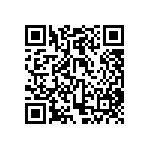 P51-200-G-P-P-5V-000-000 QRCode