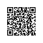 P51-200-G-R-D-20MA-000-000 QRCode