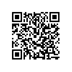 P51-200-G-R-D-4-5OVP-000-000 QRCode