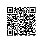 P51-200-G-R-M12-20MA-000-000 QRCode