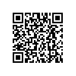 P51-200-G-R-M12-5V-000-000 QRCode