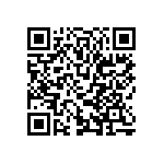 P51-200-G-R-MD-20MA-000-000 QRCode