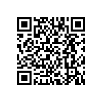 P51-200-G-R-MD-4-5OVP-000-000 QRCode