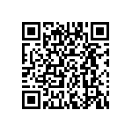 P51-200-G-S-I12-4-5OVP-000-000 QRCode