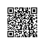 P51-200-G-S-I12-5V-000-000 QRCode