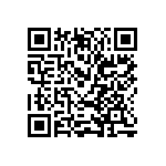 P51-200-G-S-I36-4-5OVP-000-000 QRCode