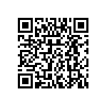 P51-200-G-S-M12-20MA-000-000 QRCode