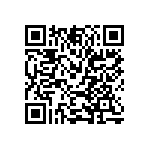 P51-200-G-S-M12-4-5V-000-000 QRCode