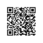 P51-200-G-S-MD-4-5OVP-000-000 QRCode