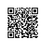 P51-200-G-S-MD-4-5V-000-000 QRCode