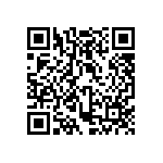 P51-200-G-S-P-20MA-000-000 QRCode