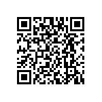 P51-200-G-S-P-4-5V-000-000 QRCode