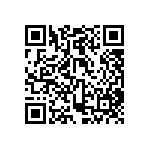 P51-200-G-S-P-5V-000-000 QRCode