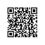 P51-200-G-T-D-20MA-000-000 QRCode