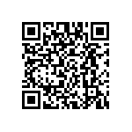 P51-200-G-T-D-4-5V-000-000 QRCode