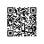 P51-200-G-T-D-5V-000-000 QRCode