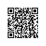 P51-200-G-T-I36-4-5OVP-000-000 QRCode