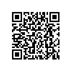 P51-200-G-T-I36-4-5V-000-000 QRCode