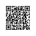 P51-200-G-T-M12-4-5OVP-000-000 QRCode