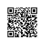 P51-200-G-T-MD-4-5V-000-000 QRCode