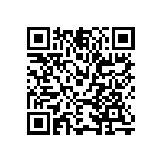 P51-200-G-U-I12-4-5V-000-000 QRCode