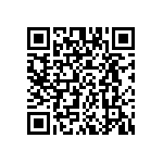 P51-200-G-U-I12-5V-000-000 QRCode