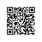 P51-200-G-U-M12-20MA-000-000 QRCode