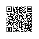 P51-200-G-U-P-5V-000-000 QRCode