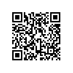 P51-200-G-W-D-20MA-000-000 QRCode