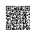 P51-200-G-W-I12-4-5OVP-000-000 QRCode