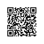 P51-200-G-W-M12-20MA-000-000 QRCode