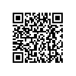 P51-200-G-W-M12-4-5V-000-000 QRCode