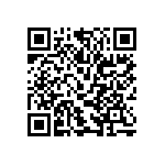 P51-200-G-W-MD-4-5OVP-000-000 QRCode