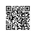 P51-200-G-W-MD-4-5V-000-000 QRCode