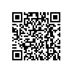 P51-200-G-W-MD-5V-000-000 QRCode