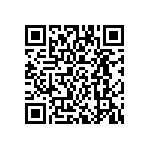 P51-200-G-W-P-4-5OVP-000-000 QRCode