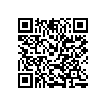 P51-200-G-Y-M12-4-5V-000-000 QRCode