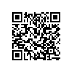 P51-200-G-Z-D-4-5OVP-000-000 QRCode