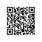 P51-200-G-Z-D-5V-000-000 QRCode